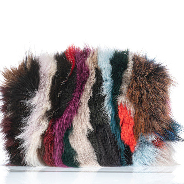 Tatifurs