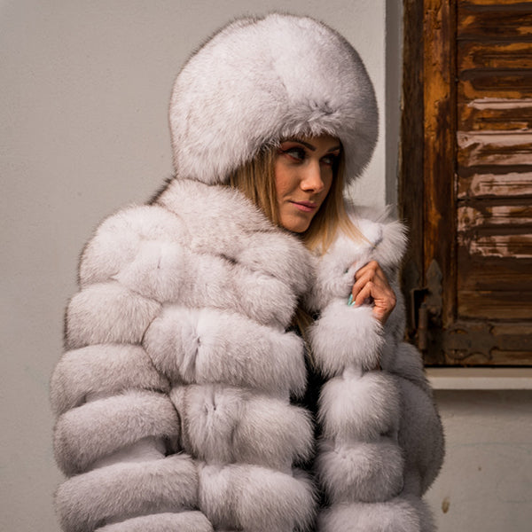 Tatifurs
