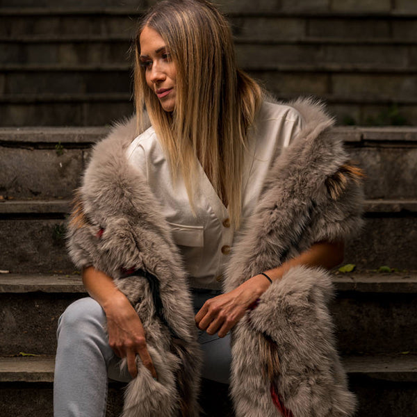 Tatifurs
