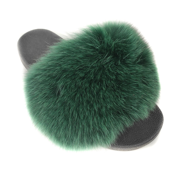 Tatifurs
