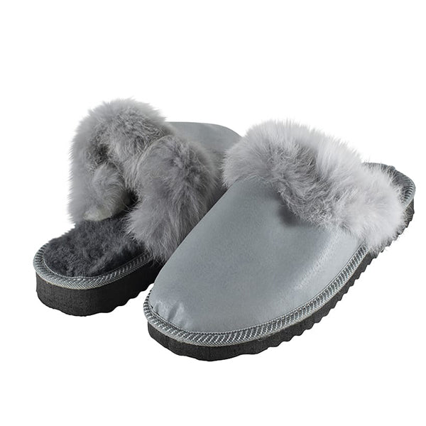 Tatifurs