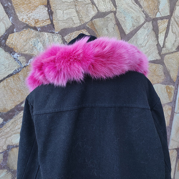 Tatifurs