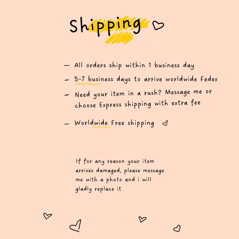 Brown Leopard Fur Leather & Sheepskin Slippers