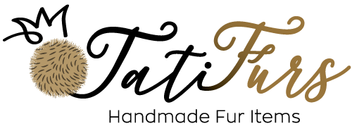 Tatifurs logo