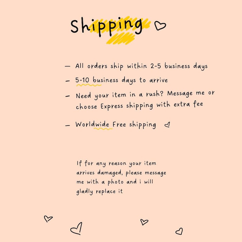 Real Brown Rex Rabbit Fur Blanket  •  Luxury Fur Blanket Throw  • Fur Bedspread  •  Home Warmer Blanket  • Perfect for your Living Room