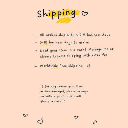 Shipping details for Mongolian Blanket Throw Blue White Two Tone — Wool Sheepskin — TatiFurs delivery timelines and policies