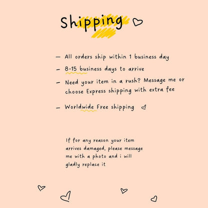 Black fox fur collar scarf