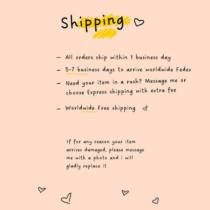 Brown Leopard Fur Leather & Sheepskin Slippers