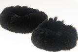 Black Rex Rabbit