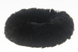 Black Rex Rabbit