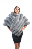 Fur coats women, fur jacket women, fox fur coat