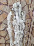 Fur scarves, fur scarf womens, fox fur scarf, fur collar