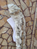 Fur scarves, fur scarf womens, fox fur scarf, fur collar