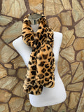 Fur scarves, fur scarf womens, rex rabbit fur scarf, fur collar