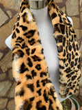 Fur scarves, fur scarf womens, rex rabbit fur scarf, fur collar