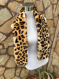 Fur scarves, fur scarf womens, rex rabbit fur scarf, fur collar