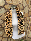 Fur scarves, fur scarf womens, rex rabbit fur scarf, fur collar
