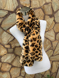 Fur scarves, fur scarf womens, rex rabbit fur scarf, fur collar