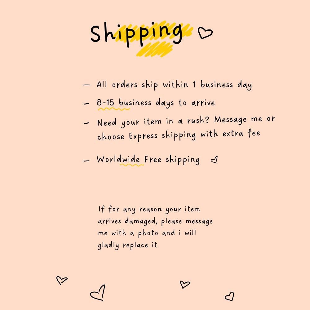 Real Black Fox Fur Bag • Luxury Genuine Fur Shoulder Bag • Gift for her • Vintage Fur Accessorie