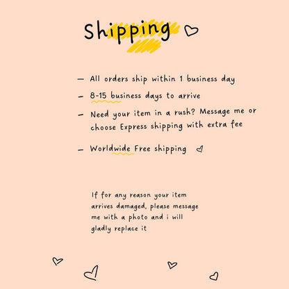 Real Black Fox Fur Bag • Luxury Genuine Fur Shoulder Bag • Gift for her • Vintage Fur Accessorie