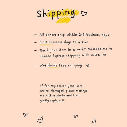 Shipping information for Fox Fur Blanket Throw Golden - Tatifurs including delivery and replacement policy.