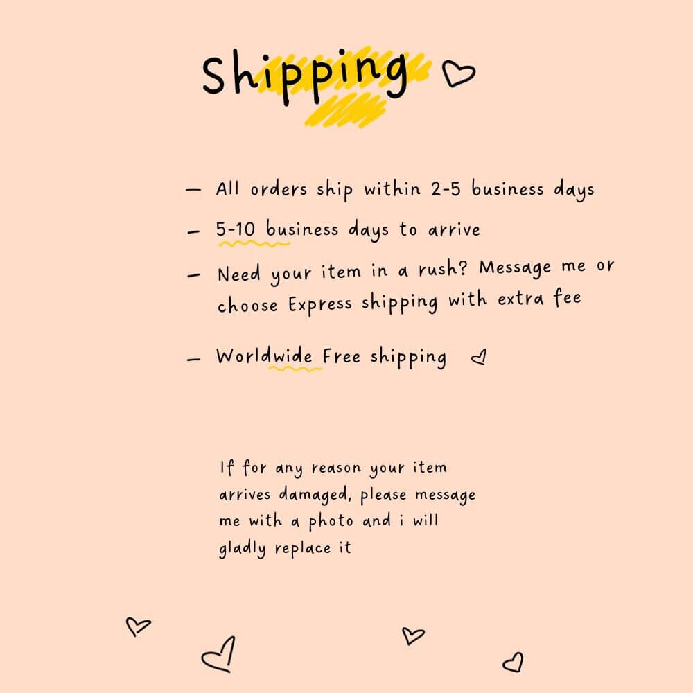 Shipping information for Fox Fur Blanket Throw Colorful - Tatifurs including delivery times and warranty details.