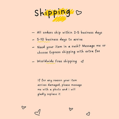 Shipping information for Fox Fur Blanket Throw Colorful - Tatifurs including delivery times and warranty details.