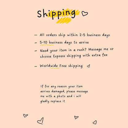 BLACK RED DOUBLE SIDED Fox fur throw blanket